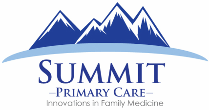 Summit Primary Care, home